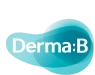 Derma B