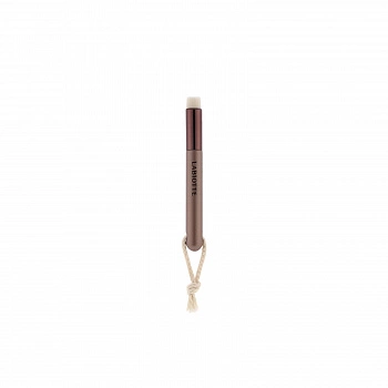 Кисть для очищения пор Makers Cleansing Pore Brush