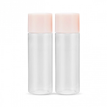 Контейнеры для тоника и лосьона My Beauty Tool Skin & Lotion Container