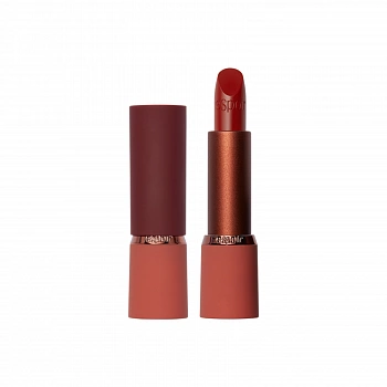 Легкая матовая помада для губ 03 Lipstick No Wear Gentle Matte 03