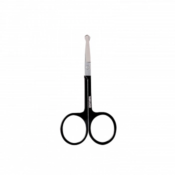Косметические ножницы для лица 16 Gangs Beauty Scissors