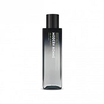 Тонер для мужчин Modern Homme Boosting Toner
