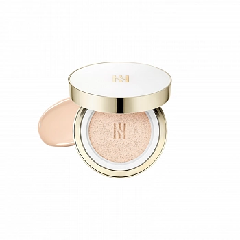 Кушон для сияния кожи 03 Glow Lasting Cushion 03