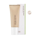 BB-крем с коллагеном Nature Origin Collagen BB Cream Original SPF25 PA++