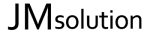 JMsolution